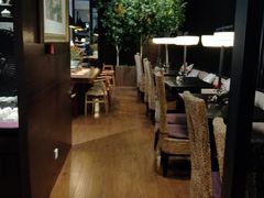 -上海柏阳君亭酒店(复旦大学店)