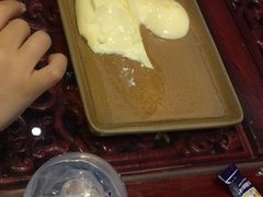 -小铫鸡汤