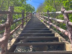 -北京凤凰岭