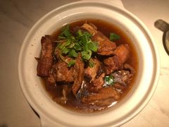 -真定郝家排骨(正定县总店)