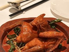 -巴黎轩(澳门巴黎人店)