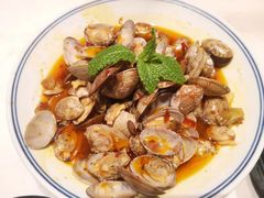 -卯时·龙光雅宴·精致锡帮菜(惠山古镇店)