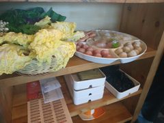 -津门羊大爷·铜锅涮肉(黄河道店)