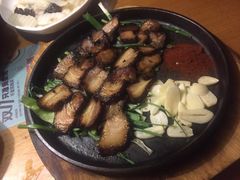 -去茶去·休闲中餐(江滨店)
