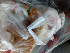 -宫廷糕点铺(双林中横路店)