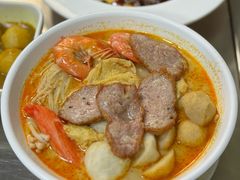 -颓记茶餐厅(美景总店)