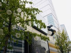 -春熙路步行街