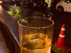 -Dash Teak House