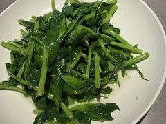 -三江里·宜宾川菜(亚运村店)