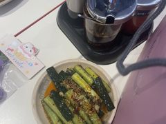 -桂在香知桂林米粉(南岗松雷店)