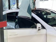 -龙膜膜方汽车贴膜隐形车衣汽车改色(河东店)