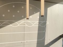 -麦当劳(宾水西道店)