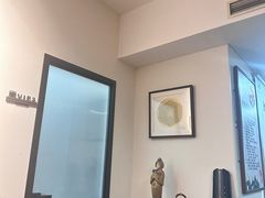 -仰生如卉推拿养生馆(酒仙桥店)