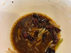 -柴氏风味斋(甘家口店)
