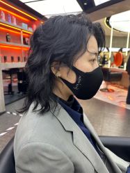 -和良形象