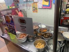 -青屋虾面