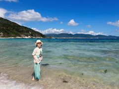 -三亚太阳湾柏悦酒店