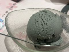 -丽和苑·自助寿喜锅(虹梅路店)