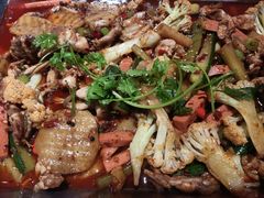 -渝蛙馆(新百店)