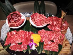 -虎丸烧肉(世纪汇店)