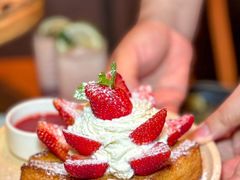 -Grande A'moo(上海万象城店)