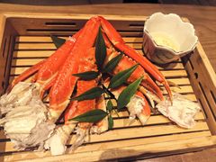 -Minase水濑·日料放题(外滩店)