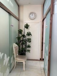 -紫洁俪方（北京）医疗美容