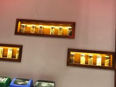 -南山八号火锅(曲江创意谷店)