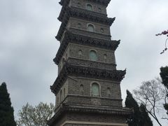 -天台山赤城山景区