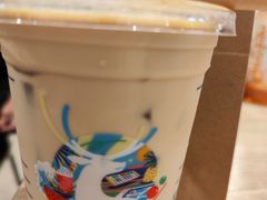 -瑞幸咖啡(深圳红山6979店)