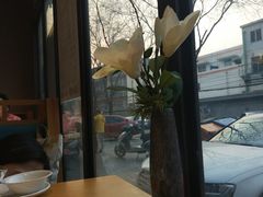 -渝乡老妈·北京烤鸭(六里桥店)