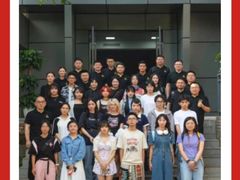 -天籁艺术高考培训学校·重庆艺考集训