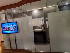 -乐山上善居·养心禅景酒店(世豪广场高铁站店)