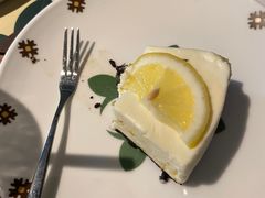 -时光花园(白鹭洲店)