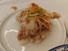 -东方饺子王(新奥购物中心店)