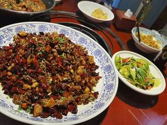 -麻辣渔夫(赵辛店)