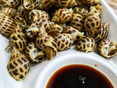 花螺-大勇海鲜(叙康里店)