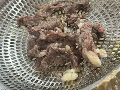 -顺记牛肉店