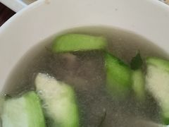 -陈记饮食店(菜园墩店)