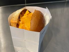 -蛋魂EGGSOUL(洪武创始店)