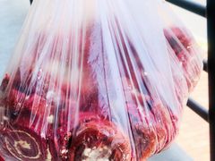 -东航食品投资公司集中采购中心