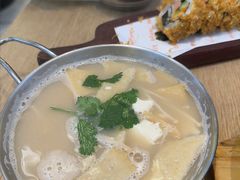 -泰熙家(汉神店)