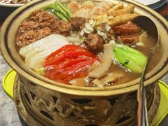 -紫泥369粗粮季(鼓楼店)