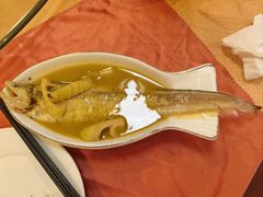 -长顺河豚馆(江洲东路)