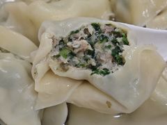 -小胖子馄饨店(洪兴路店)