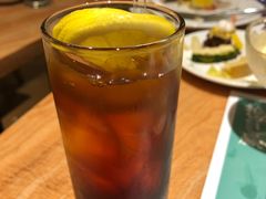 -888自助餐