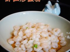 -夜上海(新天地店)