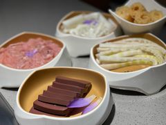 -海底捞火锅(北京路店)