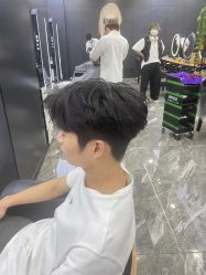 -藤野造型