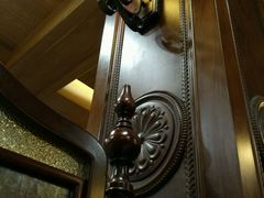 -德大西餐社(云南南路店)